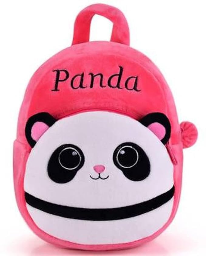 BestPink_Panda