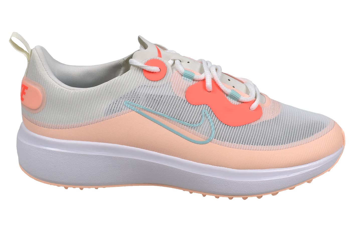 Nike Women's Running Shoes - Lightweight Athletic Sneakers for Jogging, Gym Workouts & Casual Wear | Comfortable Walking Shoes for Women