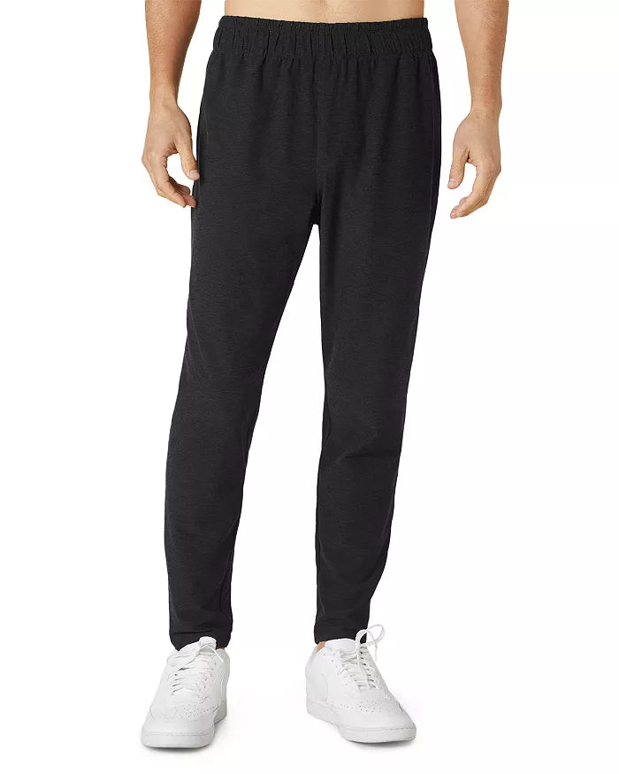 Beyond Yoga Spacedye Take It Easy Pant - High Waisted Lounge Pants for Women - Soft Stretchy Yoga Pants for Workout, Running & Home Relaxation