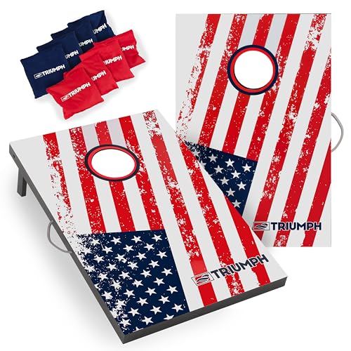 American Flag