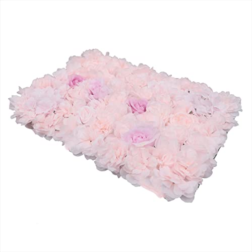 4pcs, Light Pink+champagne
