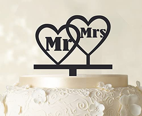 Matt Black (Design-5)