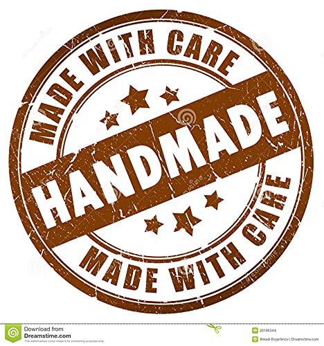 Organic Coffee Handmade Soap 120g (Pack of 2) - SLS & Paraben Free, Natural Skincare for Face & Body - YNB YOURS NATURAL BUDDY - Perfect for Exfoliating & Moisturizing Dry Skin, Morning Wake-Up Routine