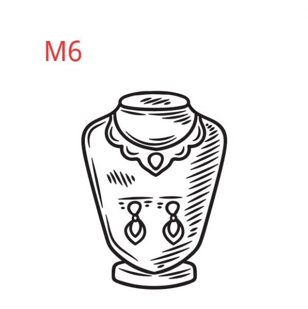 M6