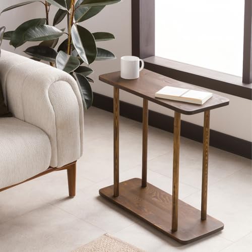 DARK WALNUT