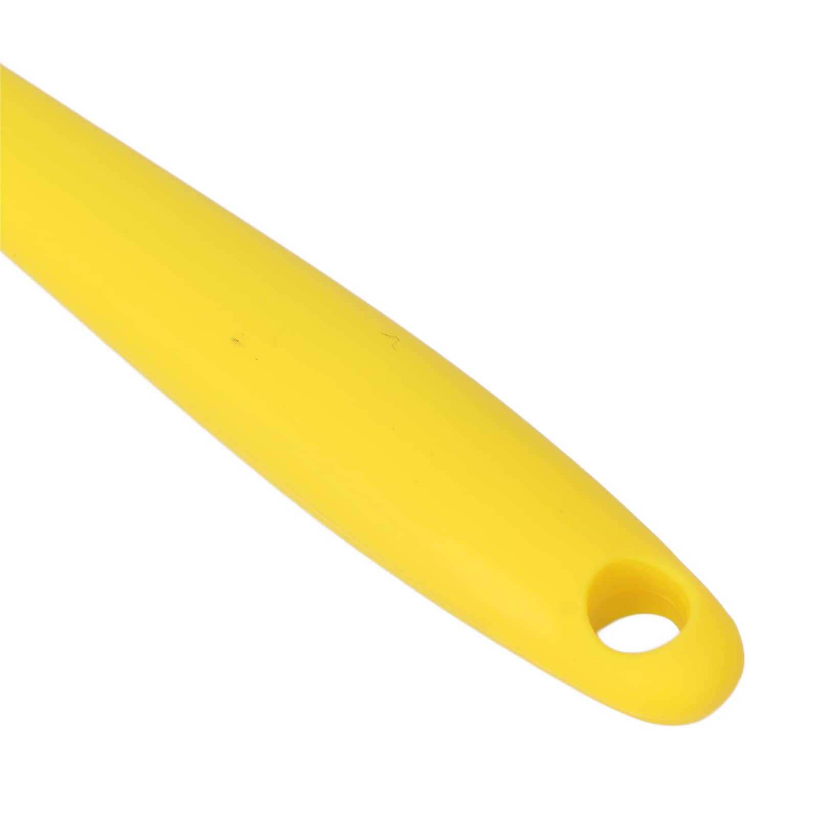 **Reusable Silicone Wax Spatula for Hair Removal - Multi-Purpose Wax Applicator & Scraper for Waxing, DIY Beauty, and Crafting**