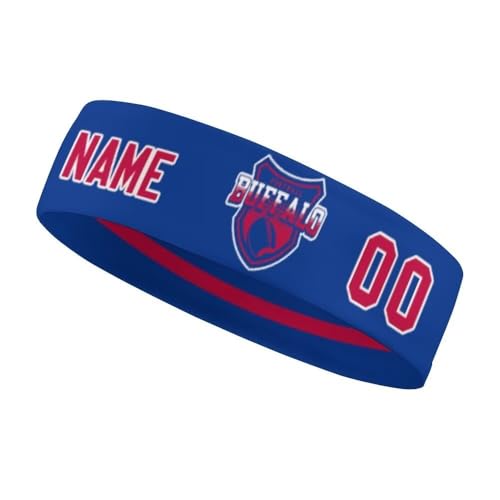 Buffalo