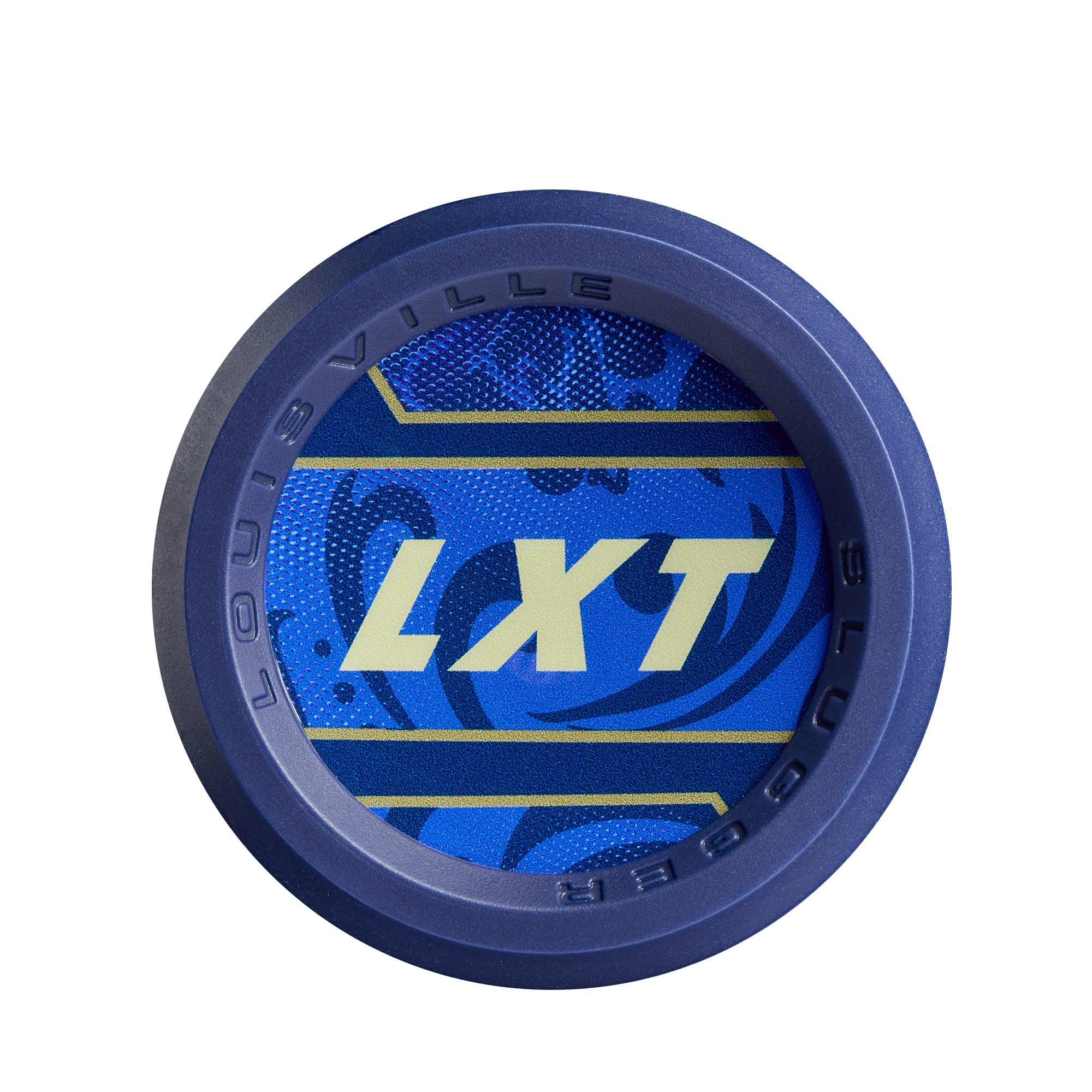 Louisville Slugger 2025 LXT Fastpitch Softball Bat - Lightweight Composite Design for Power Hitters | Perfect for High School & College Games, Tournaments & Training