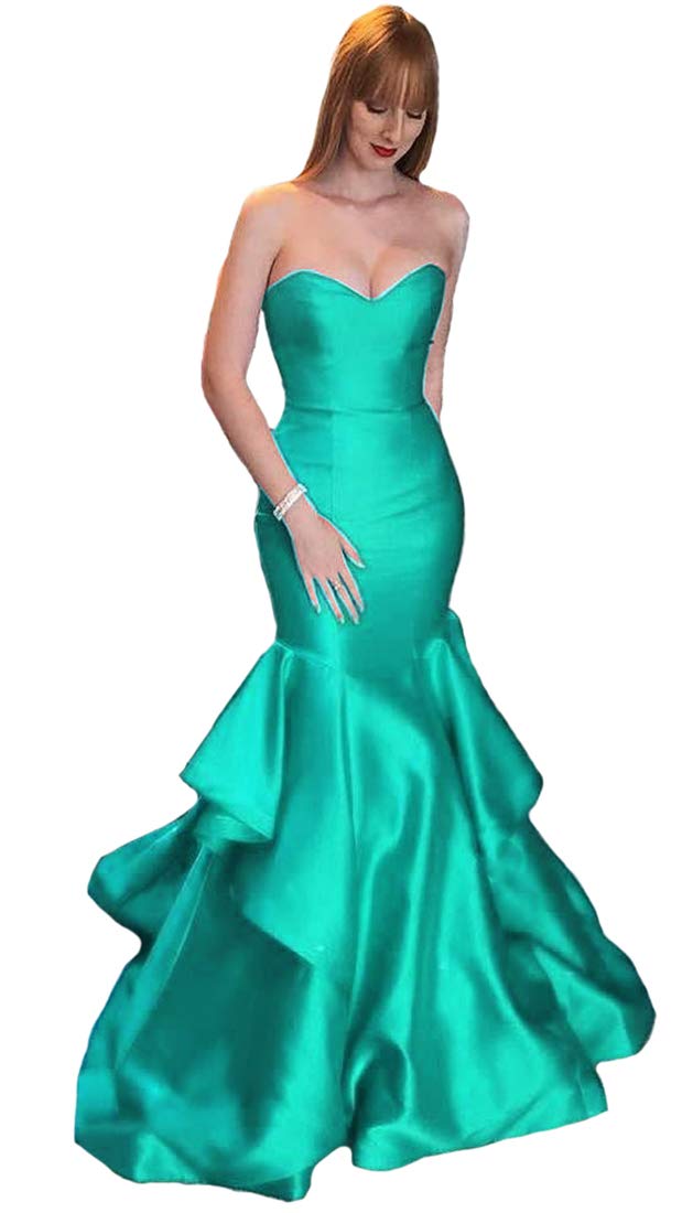 Lilyla Women's Long Chiffon Off Shoulder Bridesmaid Dress - Elegant Formal Prom Gown for Weddings, Parties & Special Occasions