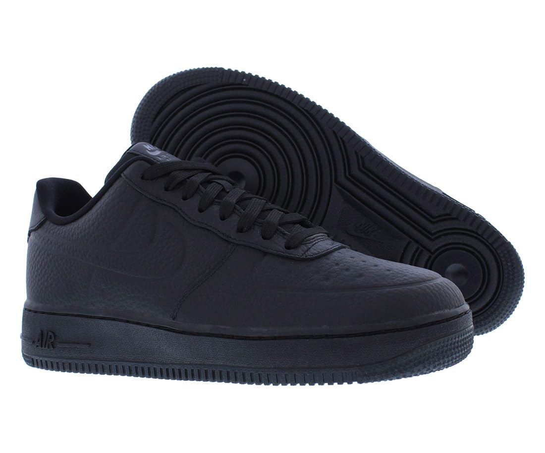 Nike Air Force 1 '07 Pro Tech Men's Basketball Shoes Size 9 - Comfortable Sneakers for Casual Wear, Street Style & Sports Performance