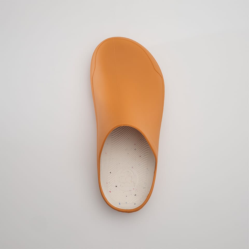 Nova Slip On Clogs for Women & Men - Comfortable Lightweight Garden Shoes for Walking, Beach, Pool, Spa, and Outdoor Activities