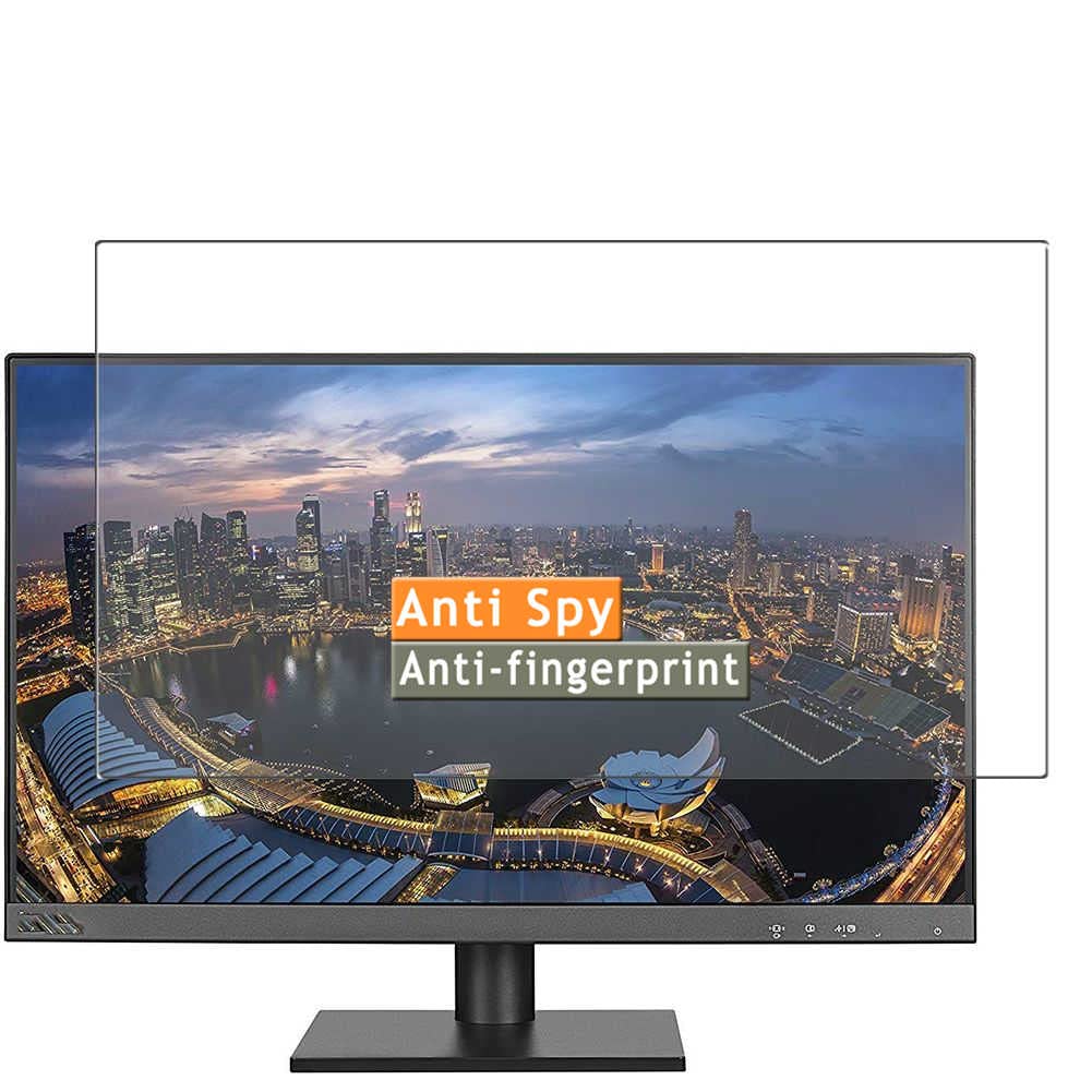 Lenovo 65D1KCC1US ThinkVision L23i-18 23