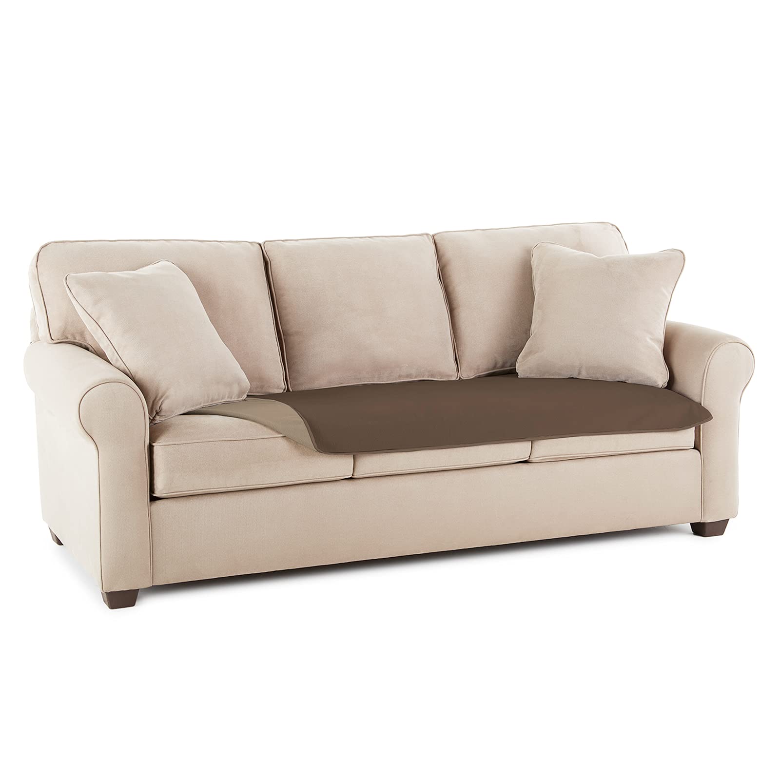 Mambe 100% Waterproof Furniture Cover Large 30