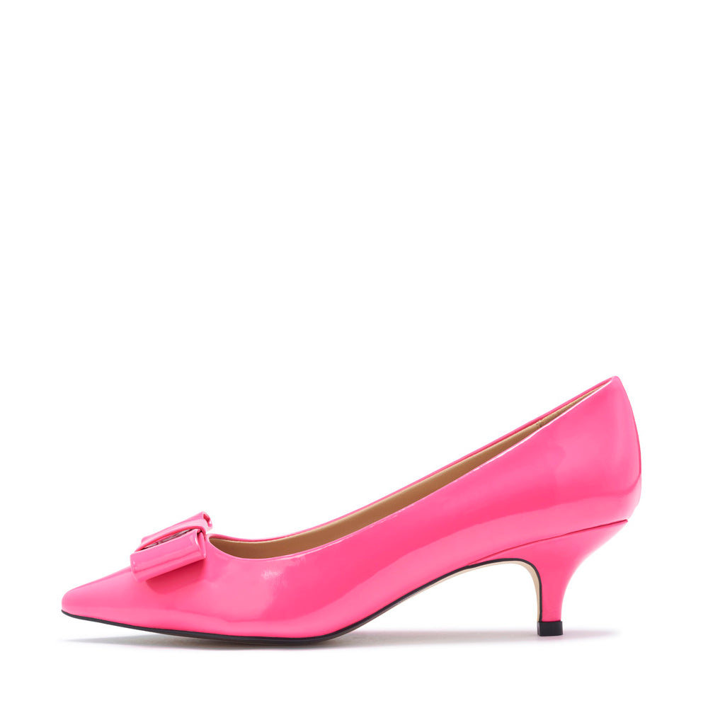 Jacqueline PL Pink Women's Fashion Dress - Elegant Party & Evening Wear for Special Occasions