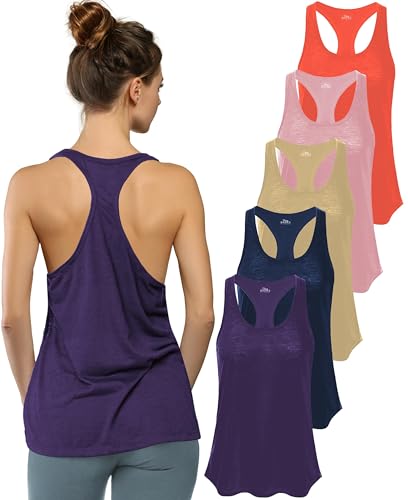 5 Pack-khaki/ Peachbud/Neon Red/ Neon Purple/ Navy