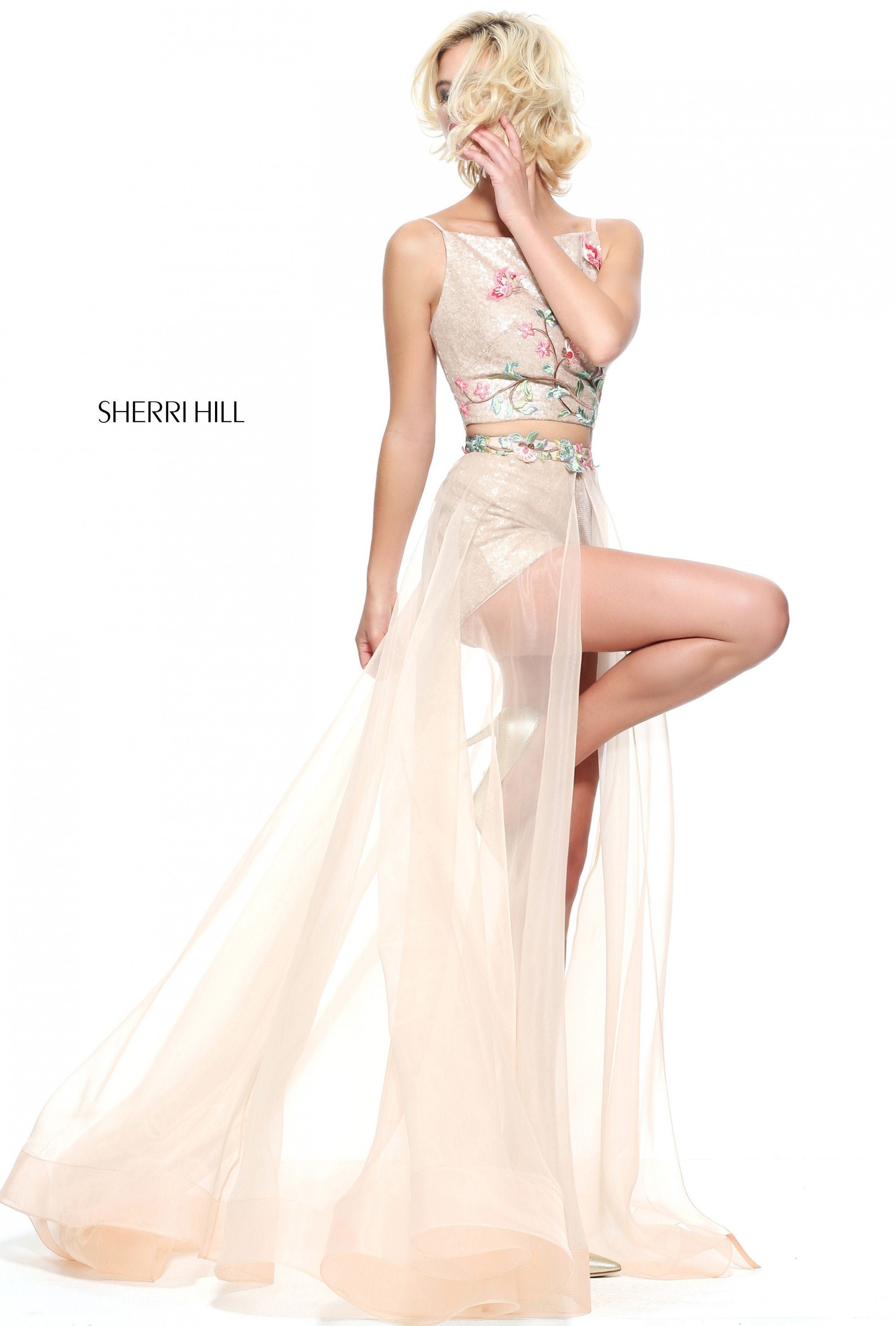 51187 High-Quality Product for Online Shopping - Perfect for Home, Office & Gifting