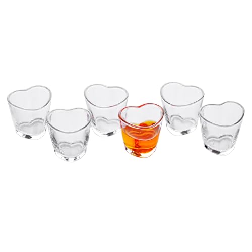 Clear-6pack
