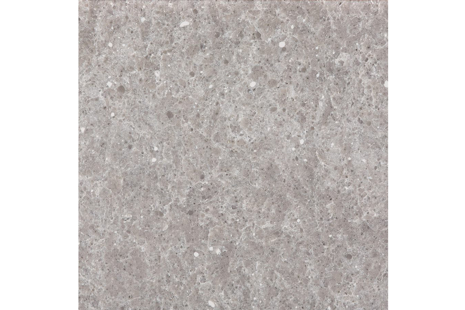 Premium Corsica Gold Galileo Grey Quartz Countertop Slab - Durable & Elegant for Kitchen, Bathroom & Commercial Spaces