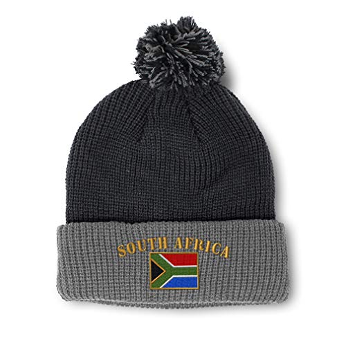 Black Grey Design Only