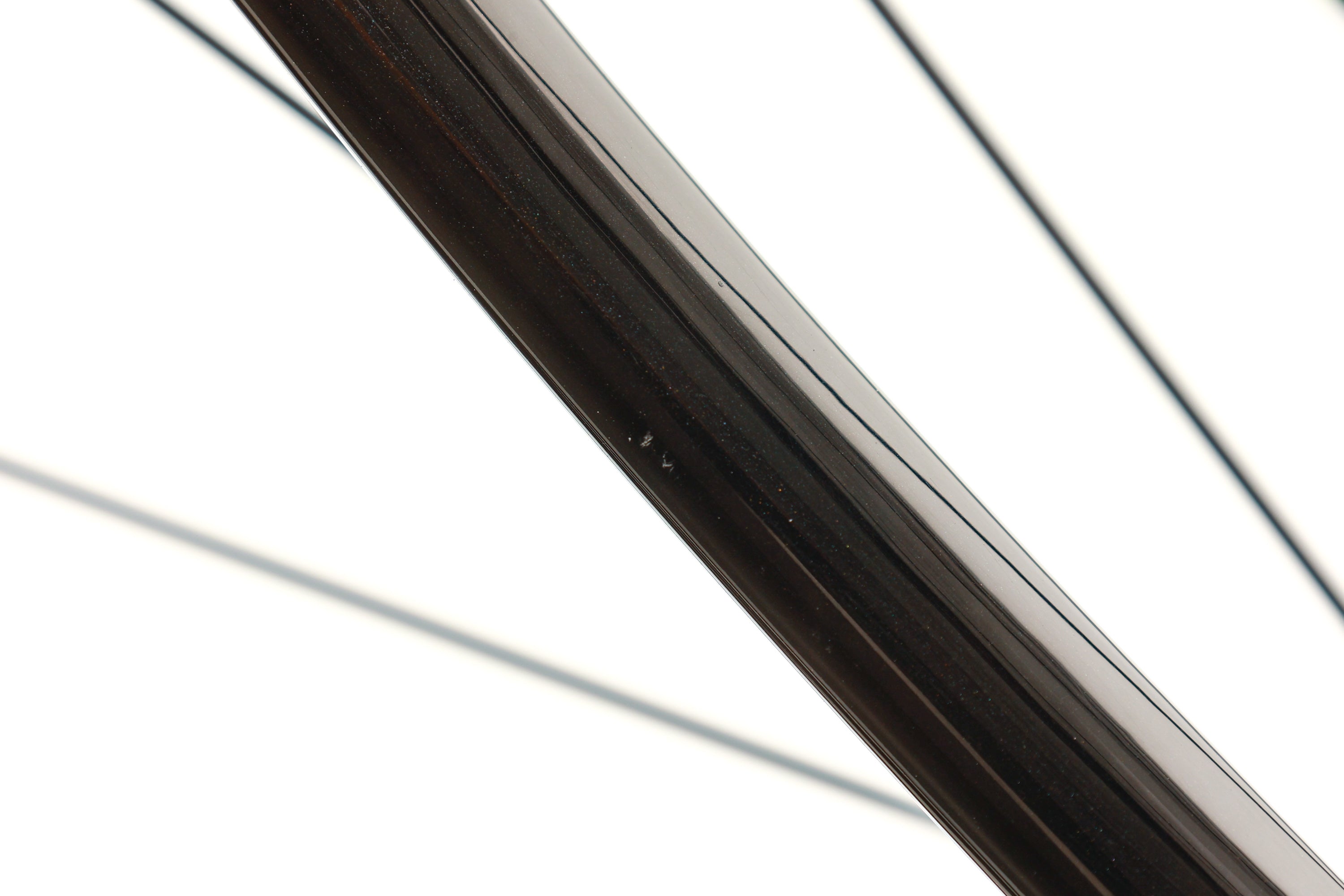 2019 Cannondale SuperX Ultegra S Carbon Cyclocross Bike - Lightweight & Durable for Off-Road Racing & Adventure Cycling