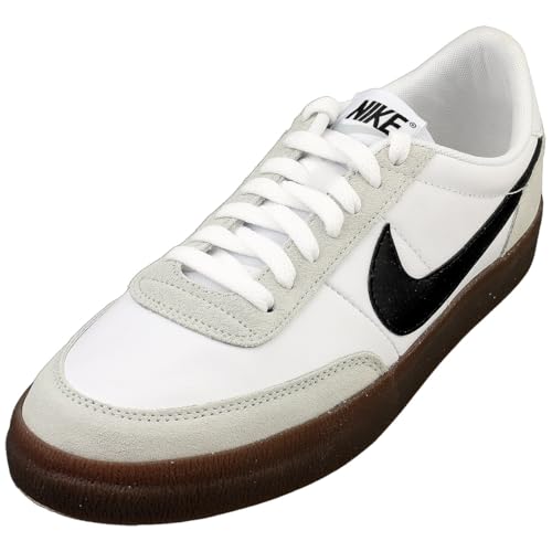 White Black Light Silver Gum Dark Brown