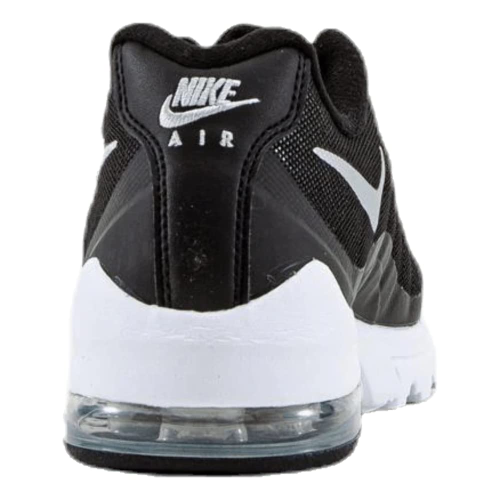 Nike Women's Air Max Invigor Running Shoes - Lightweight Cushioned Sneakers for Jogging, Gym & Workout | Style 749866 | Perfect for Running, Training & Casual Wear