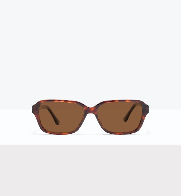 Stylish Sense Sunglasses for Men & Women - UV Protection Polarized Lenses - Perfect for Driving, Beach & Outdoor Activities