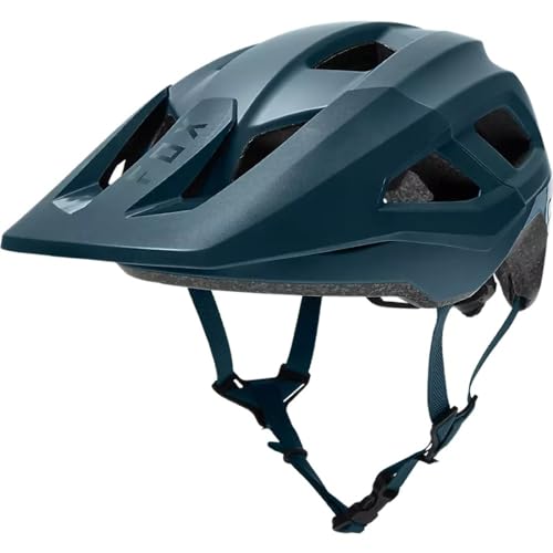 TRVRS - Slate Blue