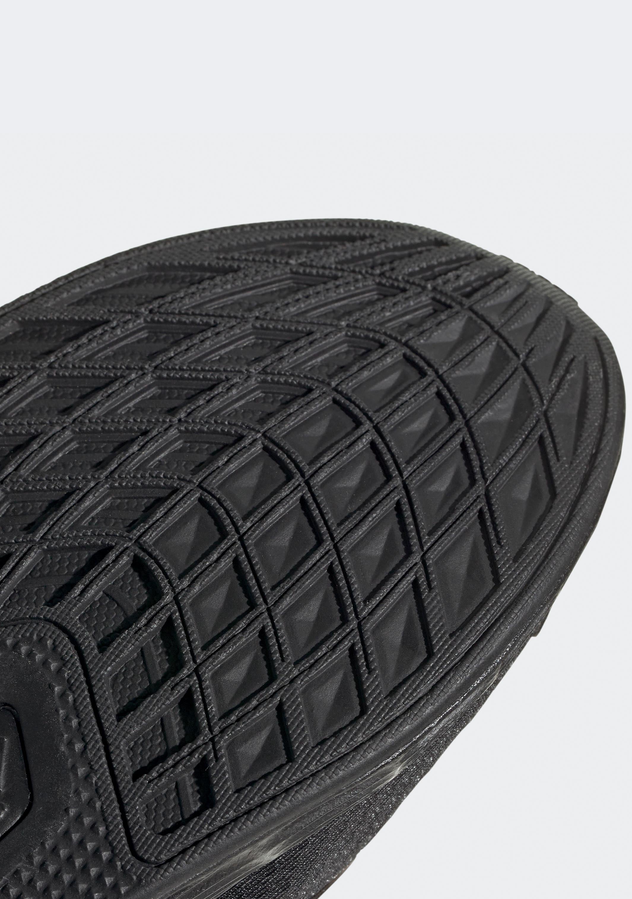 Adidas Duramo SL Kids' Running Shoes - Lightweight & Breathable for Boys & Girls - Perfect for School, Sports & Daily Activities