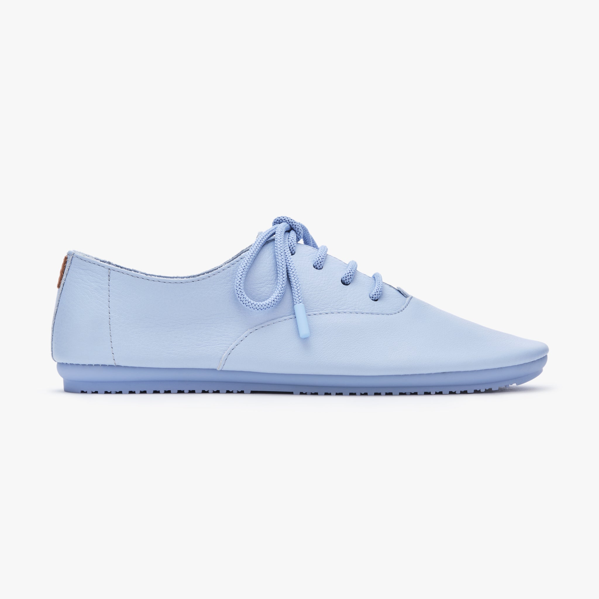 Mia Sky Women's Fashion Sneakers - Lightweight Comfortable Walking Shoes for Women | Perfect for Running, Gym, Workout & Casual Wear