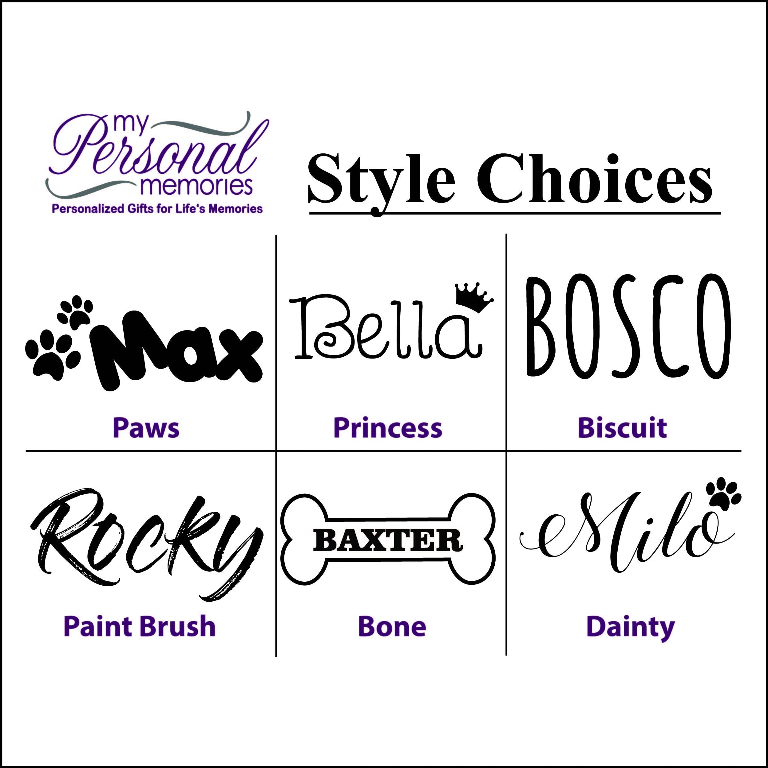 Custom Personalized Stainless Steel Dog or Cat Bowl - Engraved Pet Food & Water Dish with Non-Slip Bottom (Small 18oz, White) | Perfect for Home, Travel & Gifts