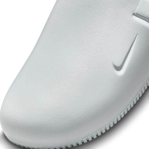 Calm Mule 'Light Smoke Grey' - Premium Comfort Shoes for Men & Women | Perfect for Casual Wear, Walking & Everyday Use