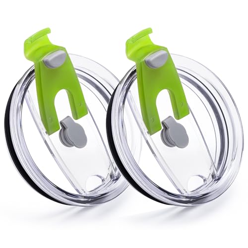 Green 2pack