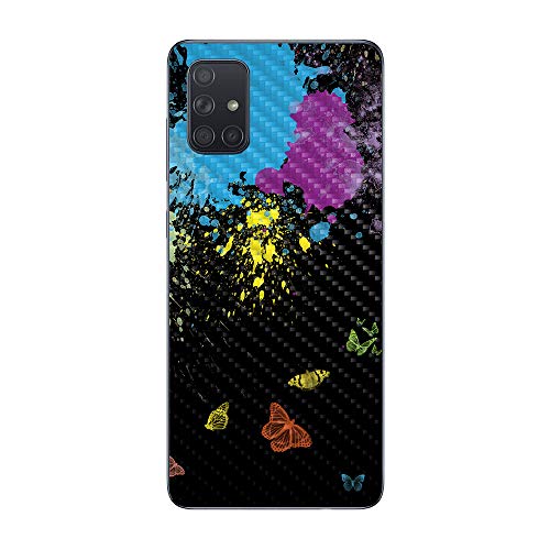 Splatter