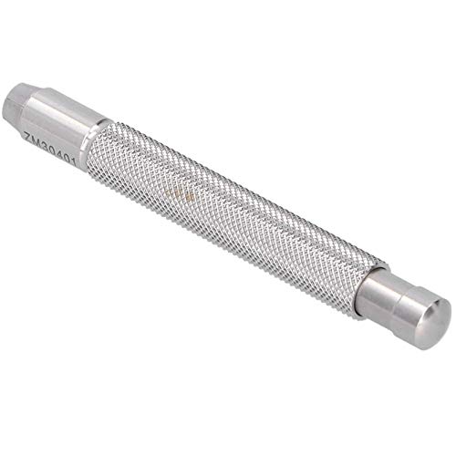 Professional 6.0mm Watch Crown Repair Tool - Durable Watch Crown Winder for Watchmakers & Jewelers | Perfect for Watch Repair Shops & DIY Enthusiasts | Essential Tool for Rolex, Omega & Luxury Watch Maintenance