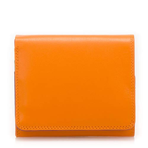 mywalit Tray Purse Wallet - Stylish Organizer for Cards & Cash
