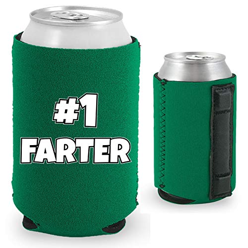 Kelly Green 2 Pack
