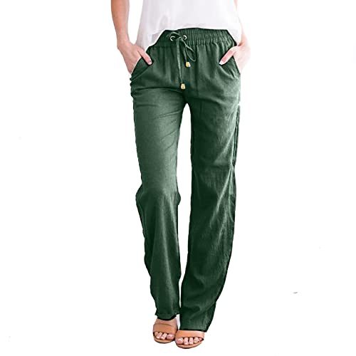 06-green