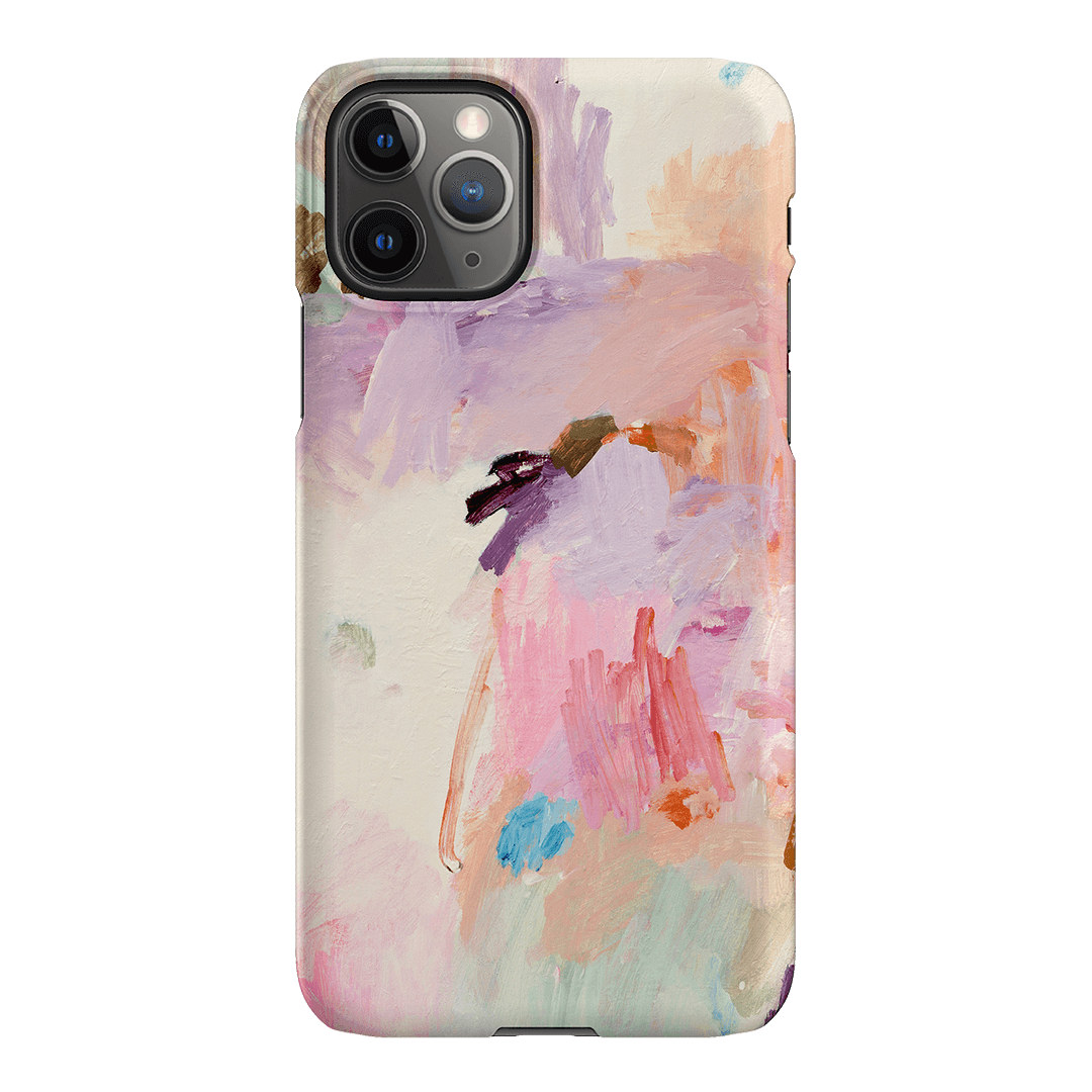 Dancing Phone Case - Cute & Fun Moving Design for iPhone & Android - Perfect for Parties, Gifts & Everyday Use