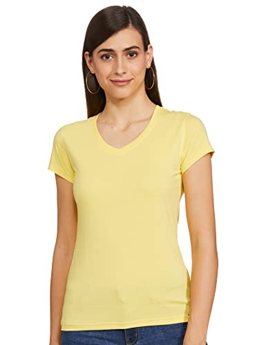 Sunny Lime