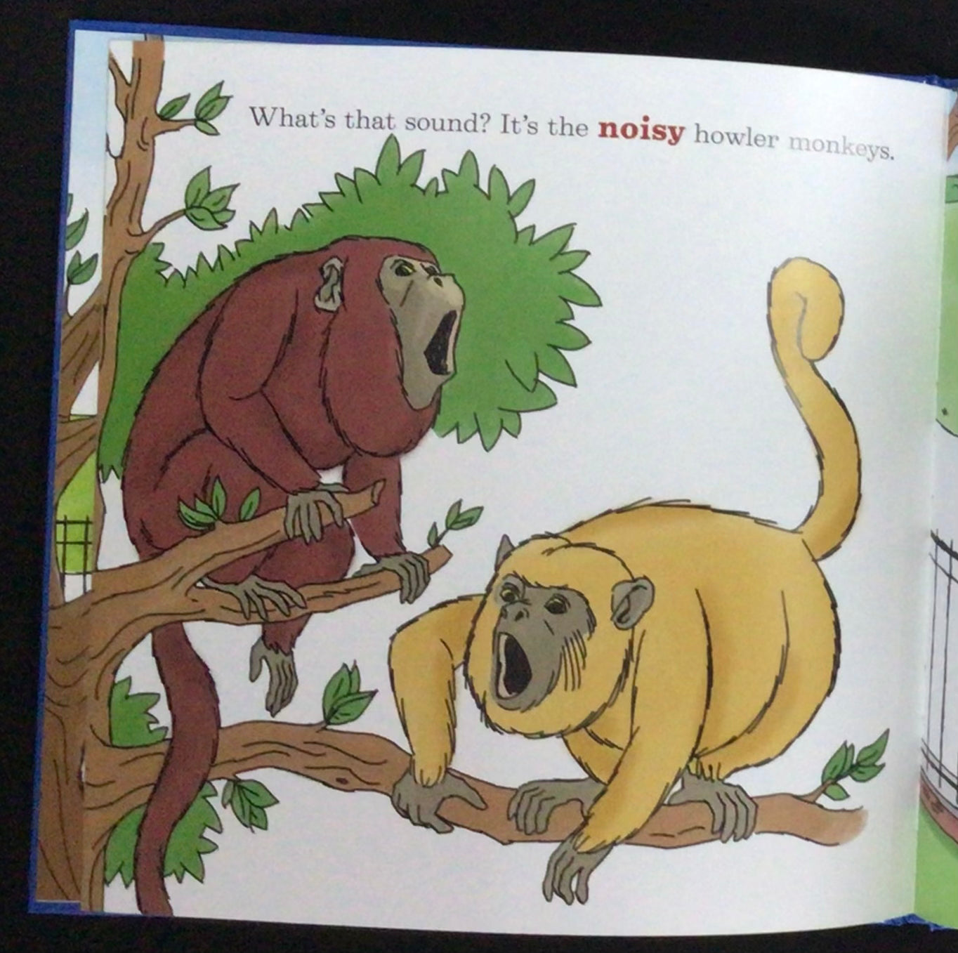 Clifford Visits the Zoo Hardcover Book - Children's Storybook About Friendship & Adventure | Perfect for Bedtime Reading, Classroom Storytime & Gifts for Young Readers
