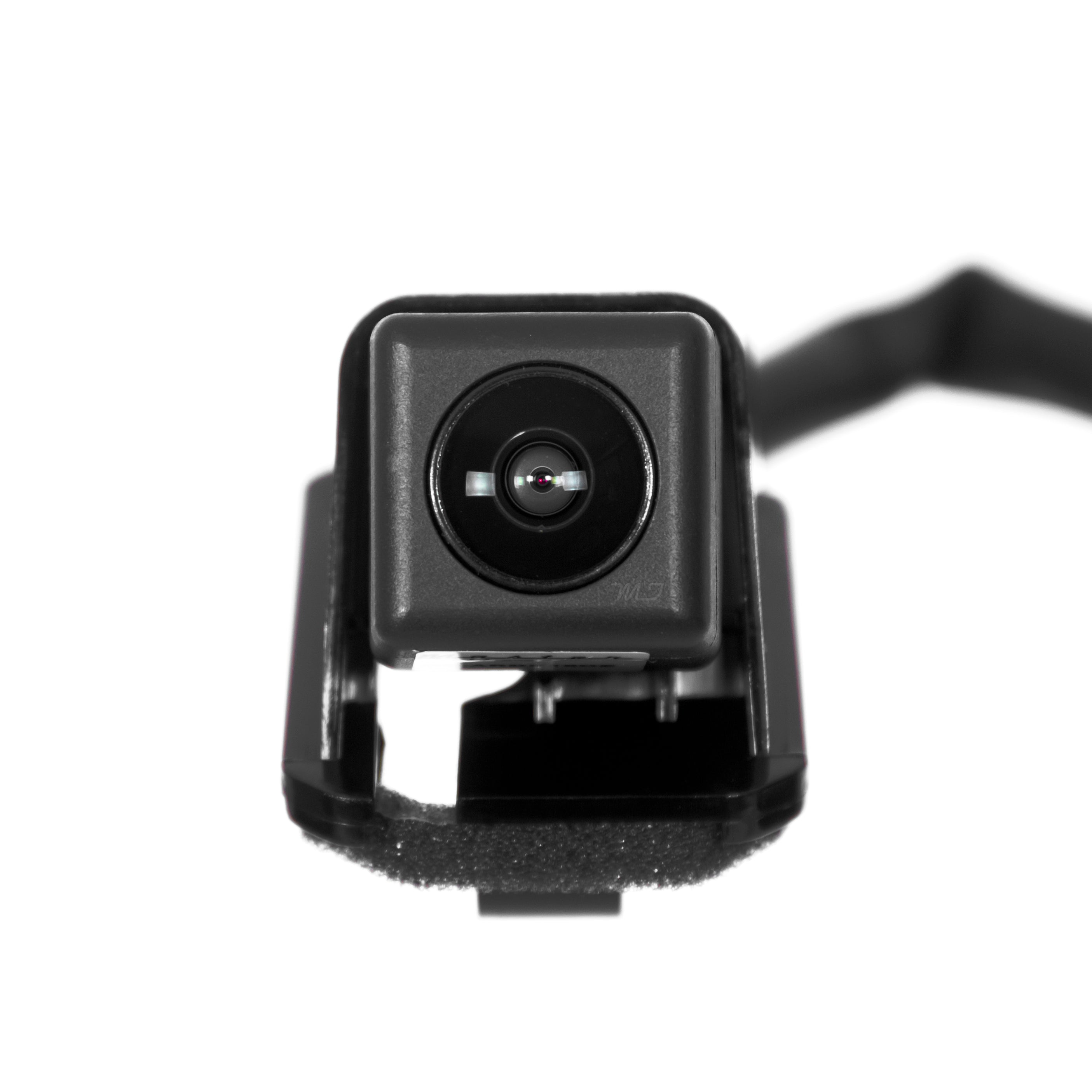 Acura RDX (2016-2018) OEM Backup Camera Replacement - Genuine Part #39530-TX4-A11 | Rear View Safety & Parking Assistance