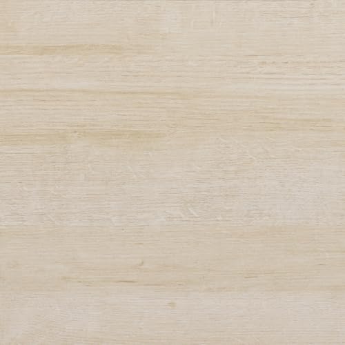 Light Oak