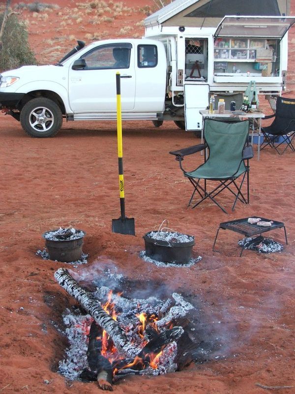 **Bushranger Diggar 3-Piece Shovel Set - Heavy Duty Garden & Camping Tool with 1-Year Warranty (73X40) - Perfect for Gardening, Camping, and Outdoor Adventures**