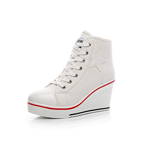 03white