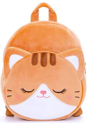 BrownCat_Bag