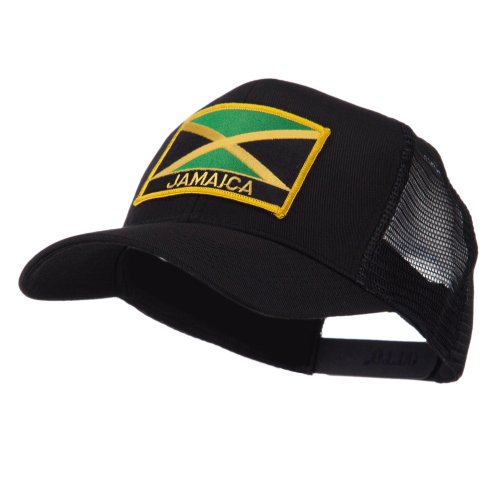 Jamaica
