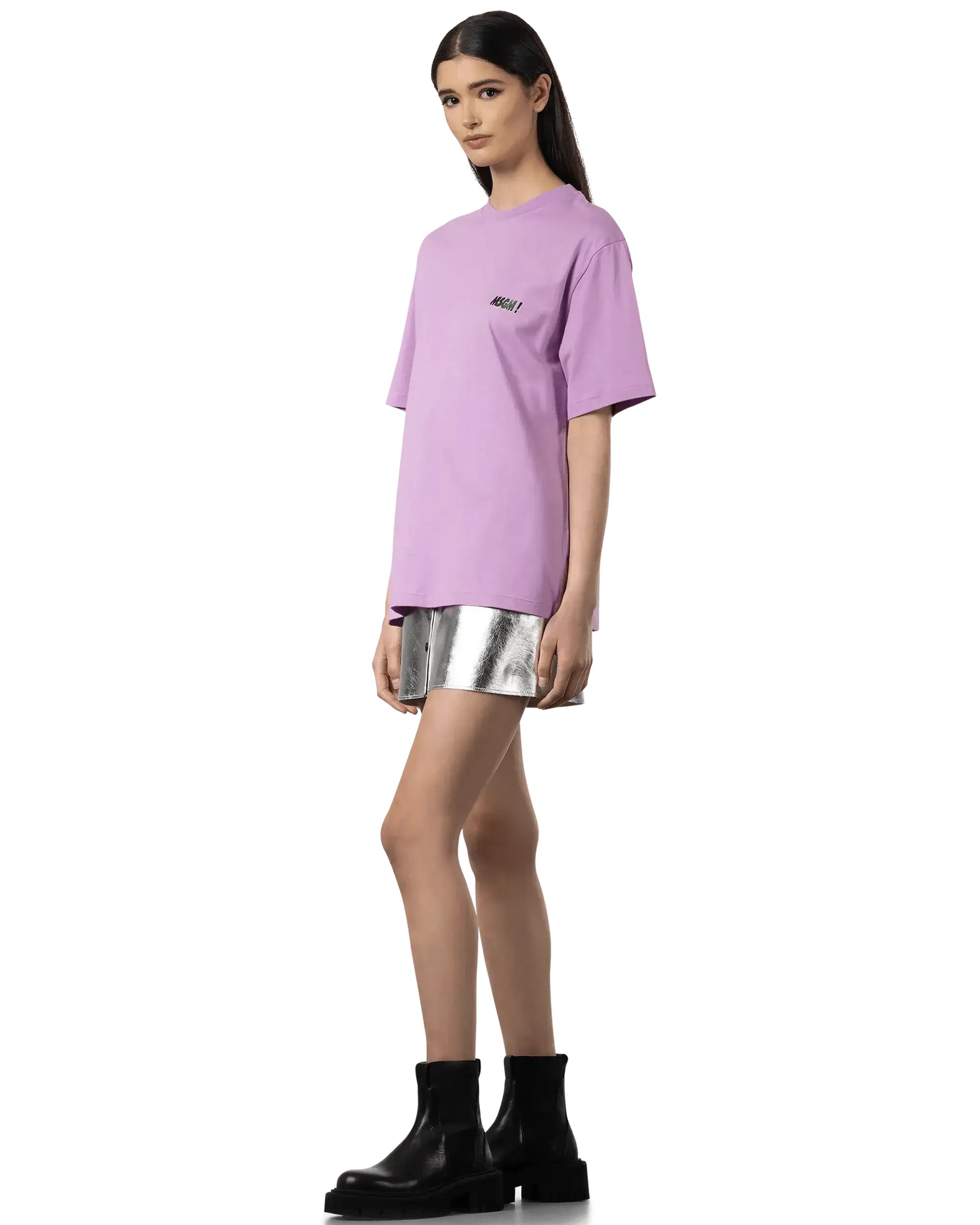 Stylish Belted Button-Up Mini Skirt for Women | High Waist Denim Skirt with Adjustable Belt | Perfect for Casual Outfits, Date Nights & Summer Fashion