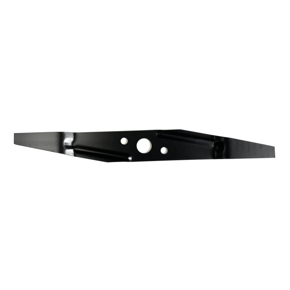 All That Garden Replacement Lawn Mower Blades - Compatible with Honda HRC216K2, 72511-VK6-000 & 72531-VK6-010 - Durable Mower Replacement Parts for Lawn Care & Yard Maintenance (Set of 2)