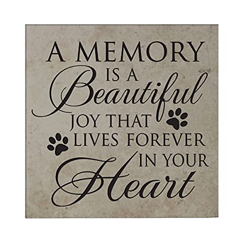 A Memory